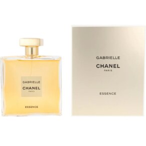 Dầu thơm GABRIELLE ESSENCE Eau de Parfum (Nữ) chính hãng Chanel