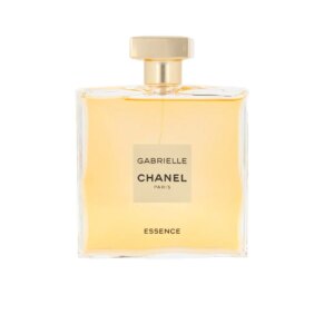 Nước hoa Chanel GABRIELLE ESSENCE Eau de Parfum (Nữ)