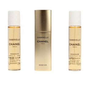 Nước hoa Chanel GABRIELLE ESSENCE SET Eau de Parfum (Nữ)