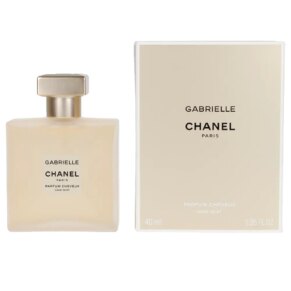 Dầu thơm GABRIELLE hair mist cho tóc (Nữ) chính hãng Chanel