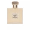 Nước hoa Chanel GABRIELLE hair mist cho tóc (Nữ)