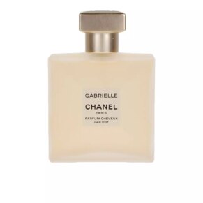 Nước hoa Chanel GABRIELLE hair mist cho tóc (Nữ)