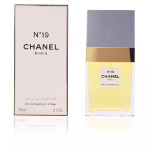 Nước hoa Chanel Nº 19 Eau de Parfum (Nữ)