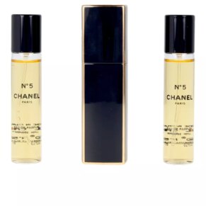 Nước hoa Chanel Nº 5 Eau de Parfum (Nữ)