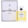 Nước hoa Chanel Nº 5 Eau de Parfum (Nữ)