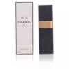 Nước hoa Chanel Nº 5 Eau de Toilette (Nữ)