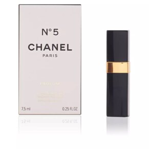 Nước hoa Chanel Nº5 PARFUM Refill Eau de Parfum - (Nữ)