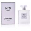 Nước hoa Chanel Nº5 L'EAU Eau de Toilette (Nữ)