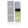 Nước hoa Chanel POUR MONSIEUR Eau de Toilette (Nam)