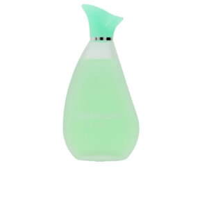 Dầu thơm CHANSON D'EAU ORIGINAL Eau de Toilette (Nữ) chính hãng Chanson D'Eau