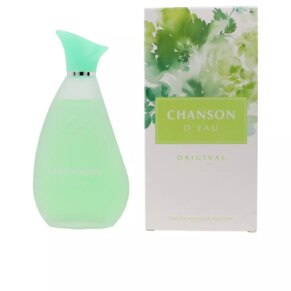Nước hoa Chanson D'Eau CHANSON D'EAU ORIGINAL Eau de Toilette (Nữ)