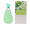 200 ml
