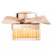 Nước hoa Chloé CHLOÉ ABSOLU Eau de Parfum (Nữ)
