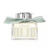 Nước hoa Chloé CHLOÉ SIGNATURE ROSE NATURELLE Eau de Parfum (Nữ)
