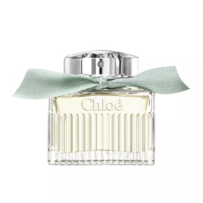 Nước hoa Chloé CHLOÉ SIGNATURE ROSE NATURELLE Eau de Parfum (Nữ)