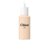 Nước hoa Chloé CHLOÉ SIGNATURE Eau de Parfum (Nữ)