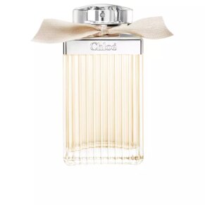 CHLOÉ SIGNATURE Eau de Parfum (Nữ) 19 Nước hoa Chloé Signature Eau de Parfum Spray 125 ml chính hãng Chloe 3614220808840