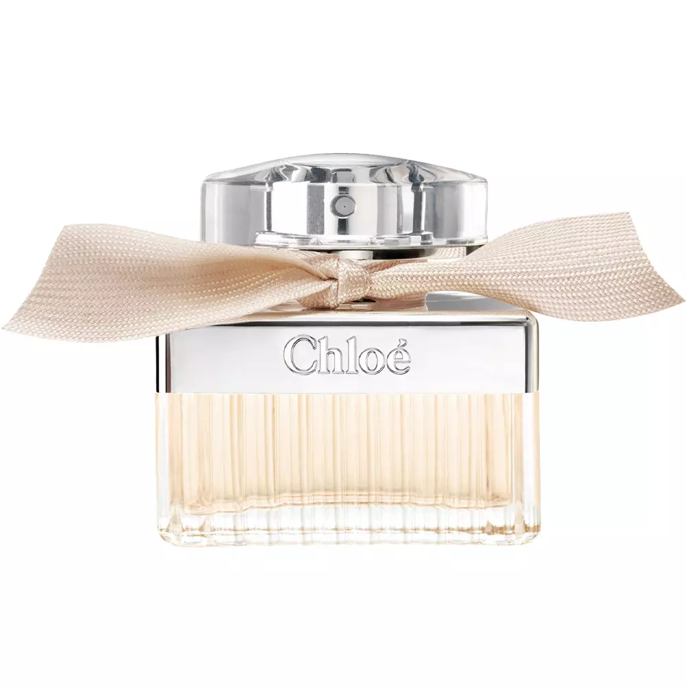 CHLOÉ SIGNATURE Eau de Parfum (Nữ) 14 Nước hoa Chloé Signature Eau de Parfum Spray 30 ml chính hãng Chloe 0688575201901