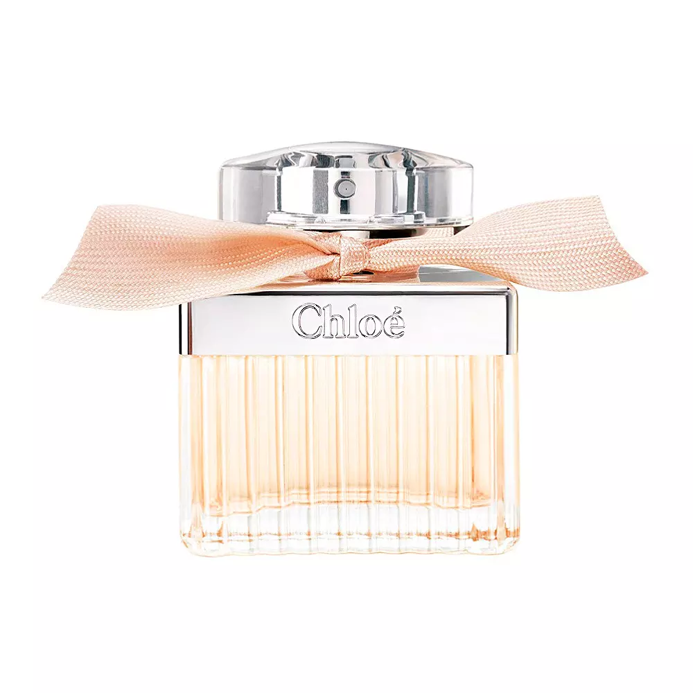 CHLOÉ SIGNATURE Eau de Parfum (Nữ) 11 Nước hoa Chloé Signature Eau de Parfum Spray 50 ml chính hãng Chloe 3607346232347