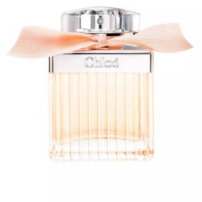 CHLOÉ SIGNATURE Eau de Parfum (Nữ) 23 Nước hoa Chloé Signature Eau de Parfum Spray 75 ml chính hãng Chloe 3607346232385