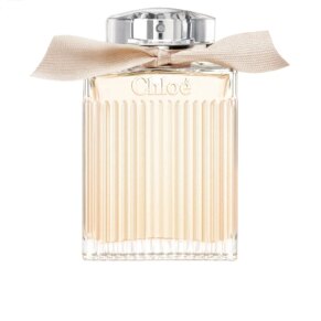 Nước hoa Chloé CHLOÉ SIGNATURE Eau de Parfum (Nữ)