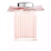 100 ml