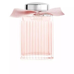 Nước hoa Chloé Signature L'Eau Eau de Toilette Spray 100 ml chính hãng Chloe 3614228972840