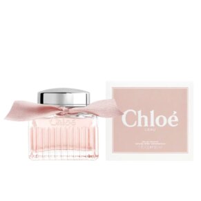 Chloé Signature L'Eau Eau de Toilette Spray 30 ml chính hãng Chloe 3614228972925