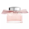 30 ml