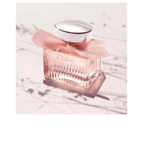 Chloe Chloé Signature L'Eau Eau de Toilette Spray 30 ml 3614228972925