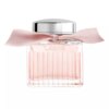 50 ml
