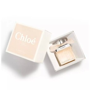 Nước hoa FLEUR DE PARFUM Eau de Parfum for woman