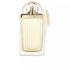 LOVE STORY Eau de Parfum (Nữ) 12 Nước hoa Chloé LOVE STORY Eau de Parfum (Nữ)
