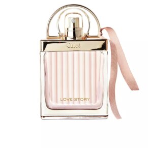 Nước hoa Chloé LOVE STORY Eau de Toilette (Nữ)