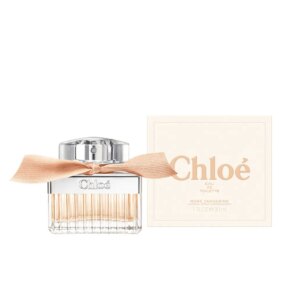 Dầu thơm CHLOÉ ROSE TANGERINE Eau de Toilette (Nữ) chính hãng Chloé