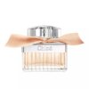 CHLOÉ ROSE TANGERINE Eau de Toilette (Nữ) 7 Nước hoa Chloé CHLOÉ ROSE TANGERINE Eau de Toilette (Nữ)