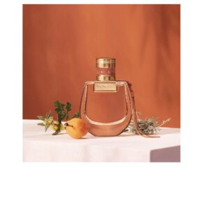 Nước hoa NOMADE ABSOLU DE PARFUM Eau de Parfum for woman