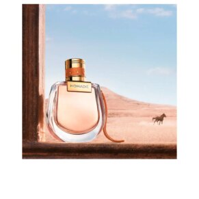 Dầu thơm Chloé NOMADE ABSOLU DE PARFUM Eau de Parfum (Nữ)