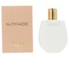 Nước hoa Chloé NOMADE body lotion Xịt toàn thân (Nữ)