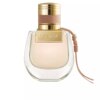 Nước hoa Chloé NOMADE Eau de Parfum (Nữ)