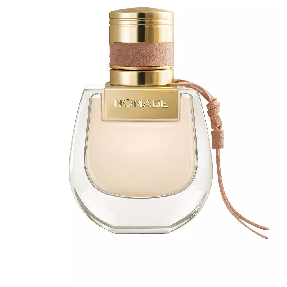 NOMADE Eau de Parfum (Nữ) 4 Nước hoa Nomade Eau de Parfum Spray 30 ml chính hãng Chloe 3614223111404