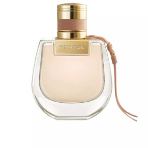 NOMADE Eau de Parfum (Nữ) 6 Nước hoa Nomade Eau de Parfum Spray 50 ml chính hãng Chloe 3614223111565
