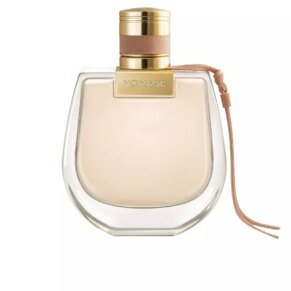 Nước hoa Nomade Eau de Parfum Spray 75 ml chính hãng Chloe 3614223113347