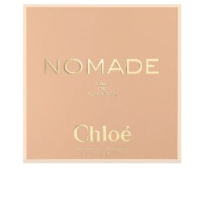 Dầu thơm NOMADE Eau de Toilette (Nữ) chính hãng Chloé