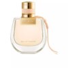 Nước hoa Chloé NOMADE Eau de Toilette (Nữ)