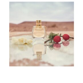 Nước hoa NOMADE Eau de Toilette for woman