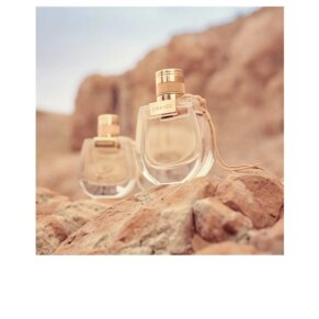 Dầu thơm Chloé NOMADE Eau de Toilette (Nữ)