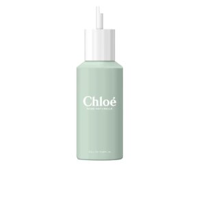 Nước hoa Chloé CHLOÉ SIGNATURE ROSE NATURELLE Eau de Parfum (Nữ)