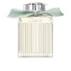 CHLOÉ SIGNATURE ROSE NATURELLE Eau de Parfum (Nữ) 33 Nước hoa Chloé CHLOÉ SIGNATURE ROSE NATURELLE Eau de Parfum (Nữ)