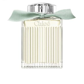 Nước hoa Chloé CHLOÉ SIGNATURE ROSE NATURELLE Eau de Parfum (Nữ)